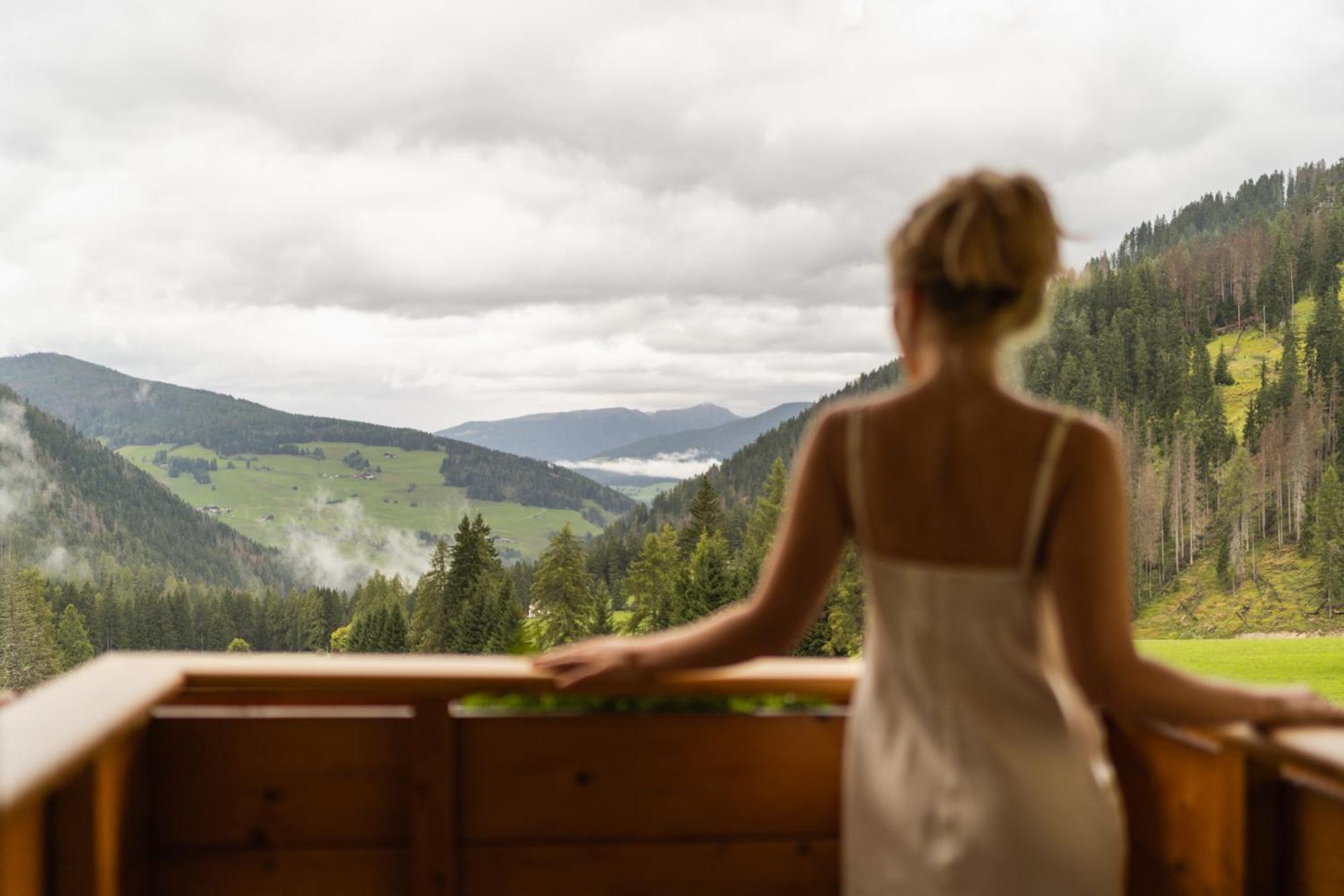 Hotel Asterbel ブラーイエス エクステリア 写真