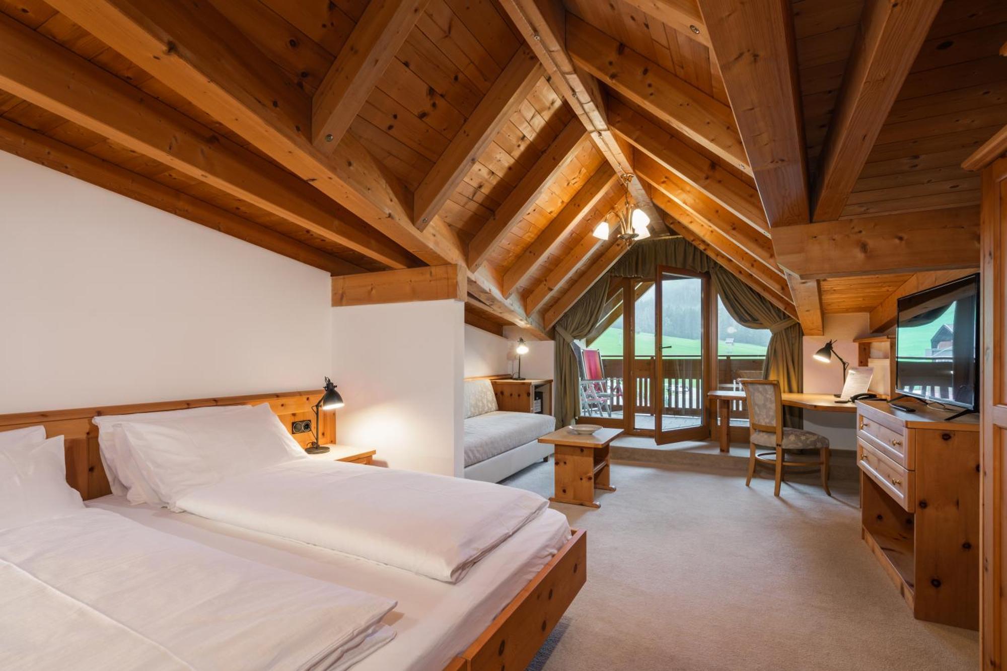 Hotel Asterbel ブラーイエス エクステリア 写真