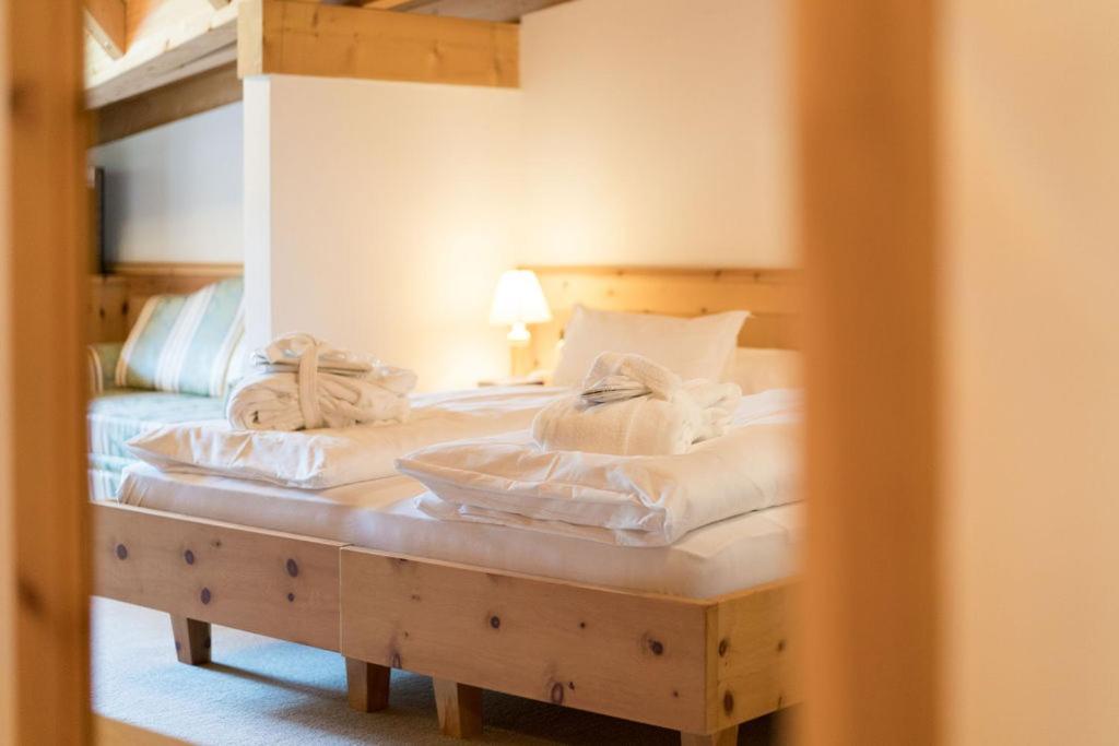 Hotel Asterbel ブラーイエス エクステリア 写真