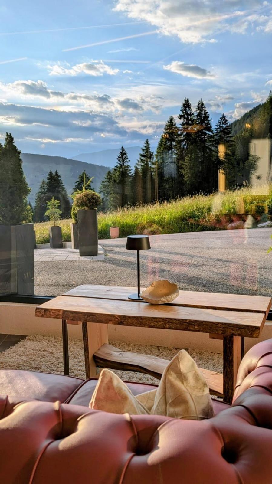 Hotel Asterbel ブラーイエス エクステリア 写真