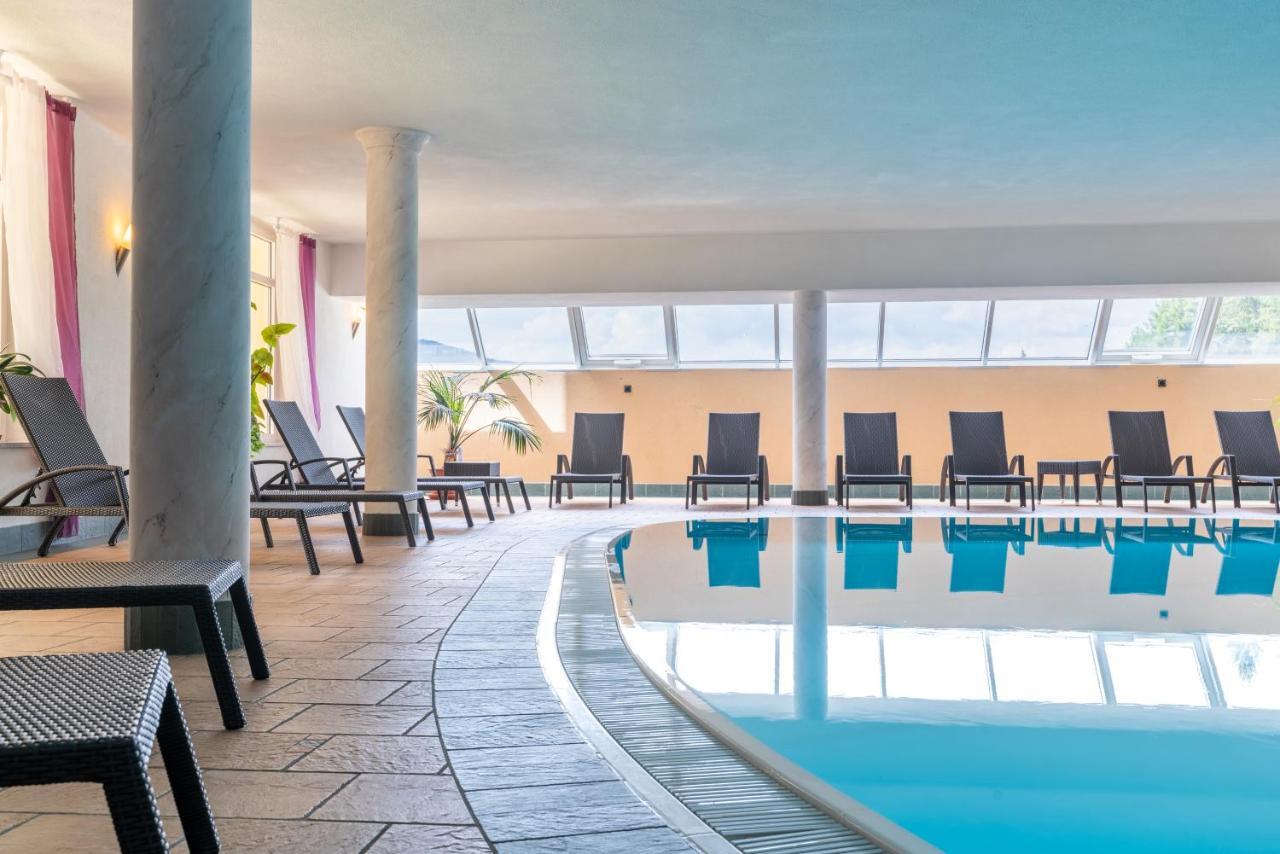 Hotel Asterbel ブラーイエス エクステリア 写真